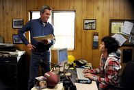 The Middle – The Middle (2010)