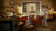 Young Sheldon – Iain Armitage (Sheldon Cooper), Raegan Revord (Missy Cooper).