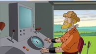 Tom – So, 17.11., 06:00 Uhr