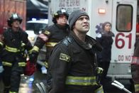 Chicago Fire – Chicago Fire (2017)