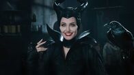 Maleficent - Die dunkle Fee – Fr, 10.04., 22:25 Uhr