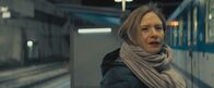 Waren einmal Revoluzzer – Julia Jentsch (Helene).