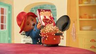 Paddingtons Abenteuer – Paddington