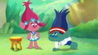 Trolls - Die Party geht weiter! – Mi, 20.07., 06:00 Uhr