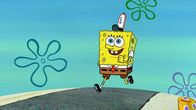 SpongeBob Schwammkopf – SpongeBob