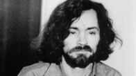 Inside the Criminal Mind – Charles Manson war ein Psychopath, Sektenführer und Serienmörder. Ende der Sechzigerjahre versetzte er ganz Amerika in Angst.