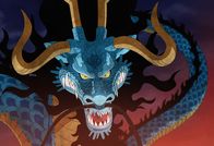 One Piece – Fr, 12.04., 16:40 Uhr