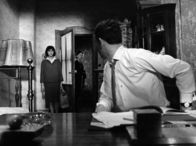 Der geteilte Himmel – Der geteilte Himmel (1964)