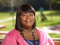 Parks and Recreation – Parks and Recreation (2010)
