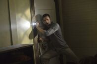 Leprechaun: Origins – Ben Wheeler (Andrew Dunbar) will mit seinen vier Freunden eine gute Zeit in Irland verbringen. Doch sie entdecken, dass eine der berühmtesten Legenden Irlands beängstigende Realität ist.