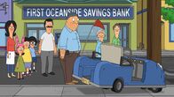 Bob's Burgers – Do, 05.06., 07:00 Uhr