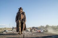 Preacher – Preacher (2016)