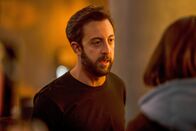 New Amsterdam – Do, 03.09., 00:10 Uhr