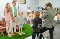 Modern Family – Modern Family (2019)