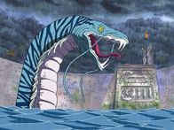 One Piece – Fr, 18.04., 08:10 Uhr