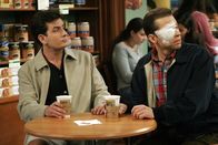 Two and a Half Men – Two and a Half Men (2005)