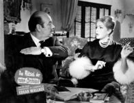 Edgar Wallace: Das Rätsel der roten Orchidee – Edgar Wallace: Das Rätsel der roten Orchidee (1962)