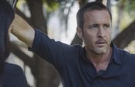 Hawaii Five-0 – Hawaii Five-0 (2018)