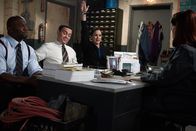 Brooklyn Nine-Nine – Brooklyn Nine-Nine (2015)