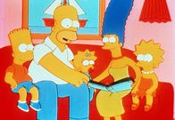 Die Simpsons – Die Simpsons (1995)