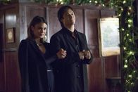 Vampire Diaries – Vampire Diaries (2016)