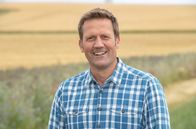 Stadt - Land - Quiz – Moderator Jens Hübschen.