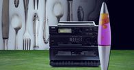 Das war dann mal weg – Wer erinnert sich noch an Lavalampen, HiFi-Anlagen und Co.?