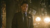 Elementary – Elementary (2018)