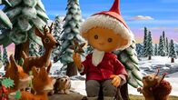 65 Jahre Sandmännchen: Unser Sandmännchen – Fr, 22.11., 18:40 Uhr