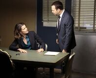 Blue Bloods - Crime Scene New York – Blue Bloods - Crime Scene New York (2013)