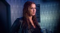Unforgettable – Do, 24.07., 20:55 Uhr