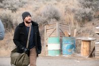 Dangerous – Dangerous (2021)