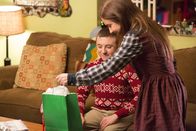 The Middle – Di, 21.06., 05:40 Uhr