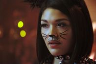 Charmed – Niko Hamada (Ellen Tamaki)