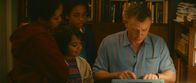 Kings – Daniel Craig als Obie Hardison