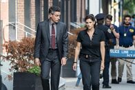 FBI: Special Crime Unit – Mi, 08.04., 01:50 Uhr