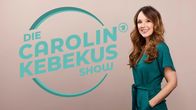 Die Carolin Kebekus Show – Carolin Kebekus