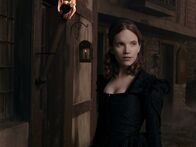 Salem – Salem (2014)