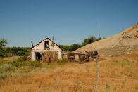 Das Geheimnis der Skinwalker Ranch – Fr, 12.04., 04:05 Uhr