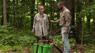 Baggage Battles - Die Koffer-Jäger – Sa, 06.06., 07:30 Uhr