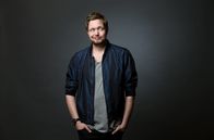 Bielendorfer! – Bastian Bielendorfer
