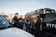Elementary – Sa, 09.08., 17:30 Uhr