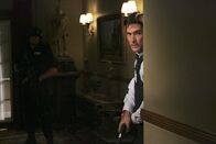 Criminal Minds – Criminal Minds (2006)