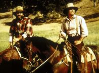 Unsere kleine Farm – Unsere kleine Farm (1974)