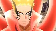 Boruto – Mi, 03.09., 17:10 Uhr