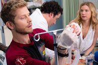Atlanta Medical – Atlanta Medical (2019)