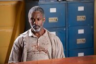 Death in Paradise – Death in Paradise (2021)
