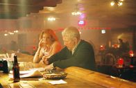 The Flock – Do, 07.12., 01:30 Uhr
