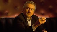 Freelancers – Joe Sarcone (Robert De Niro)