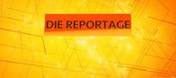 ATV - Die Reportage – Fr, 02.01., 03:05 Uhr